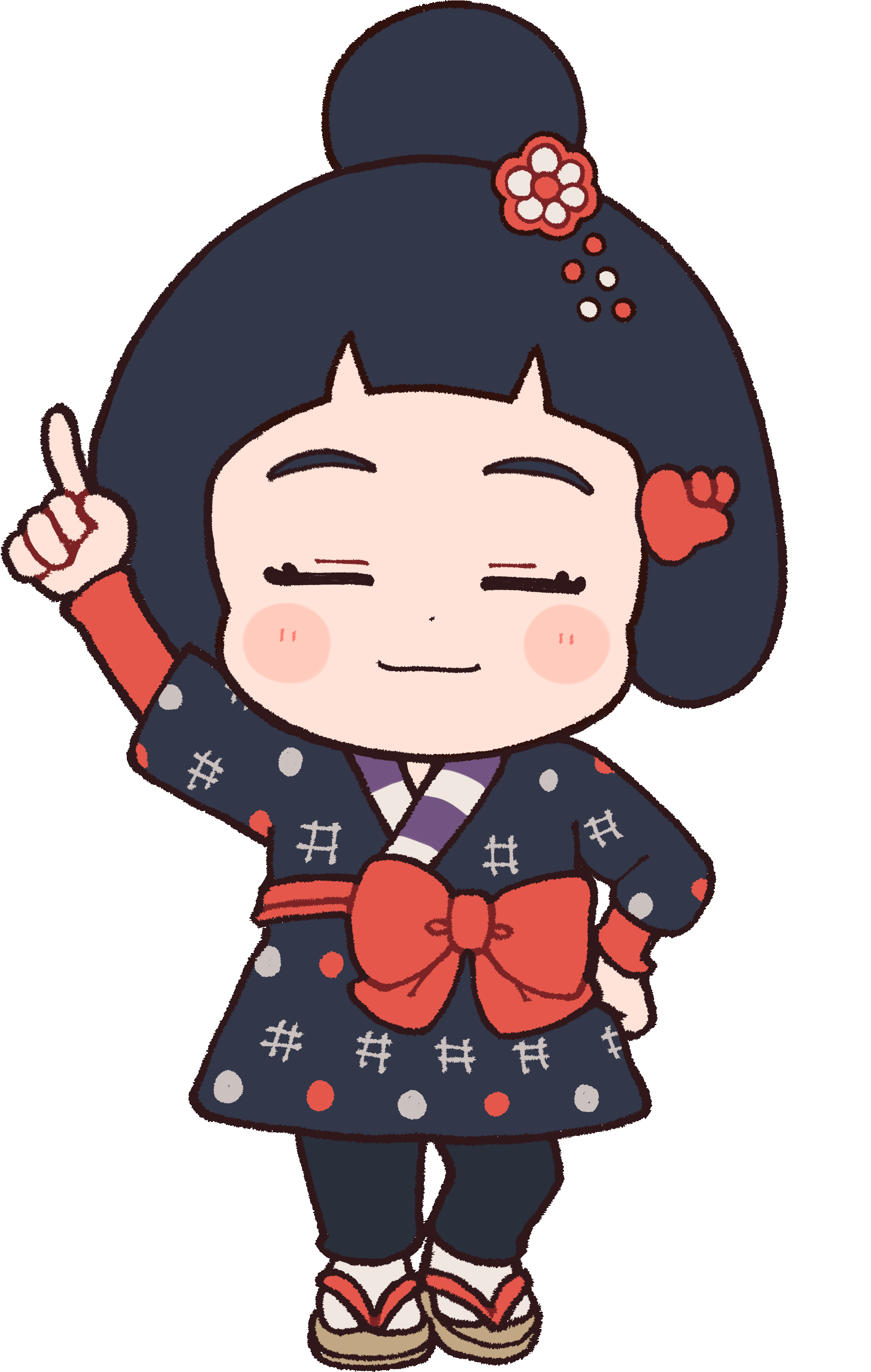 まどか
